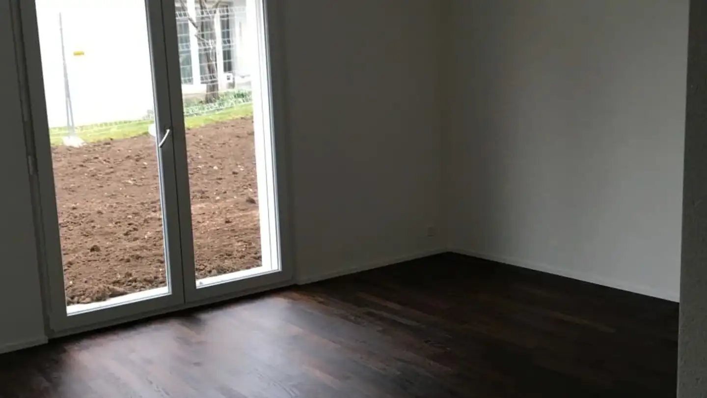 Appartement à louer - Blumenaustrasse 17, 8360 Eschlikon TG - Photo 3