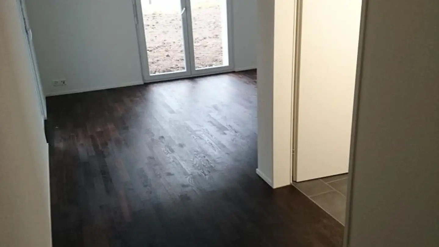 Appartement à louer - Blumenaustrasse 17, 8360 Eschlikon TG - Photo 4