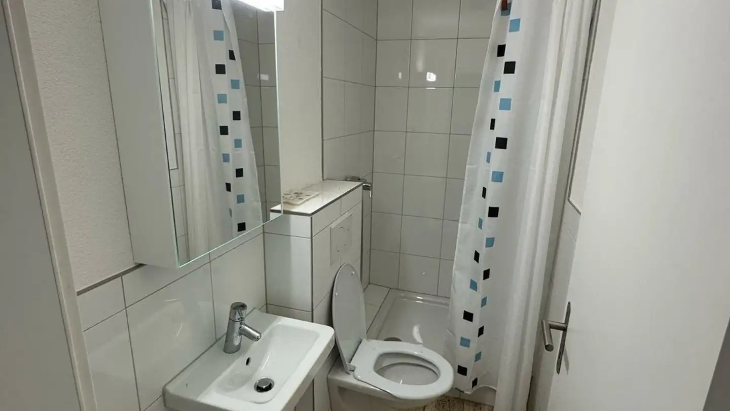 Wohnung mieten - 5504 Othmarsingen - Foto 3