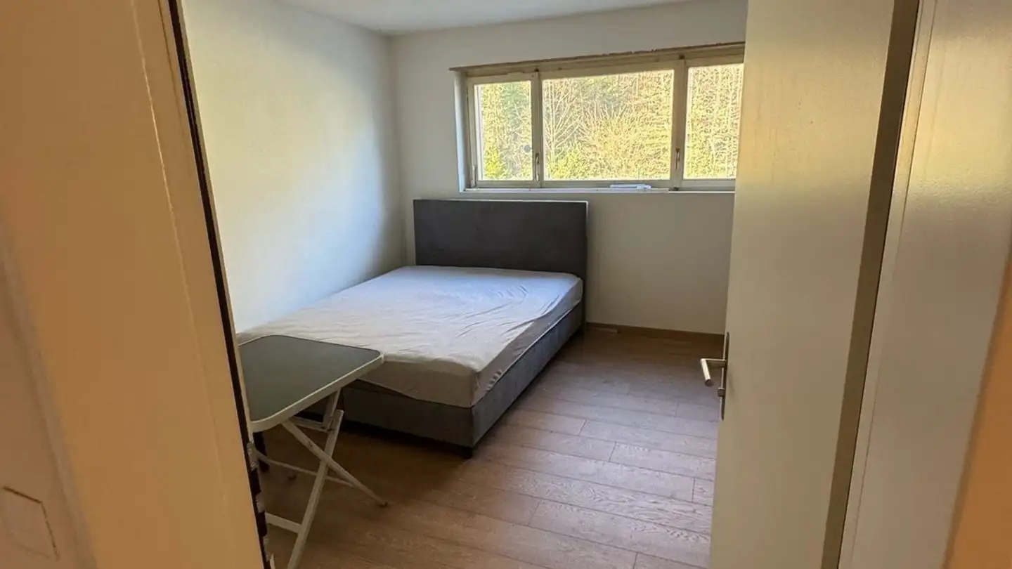 Wohnung mieten - 5504 Othmarsingen - Foto 4