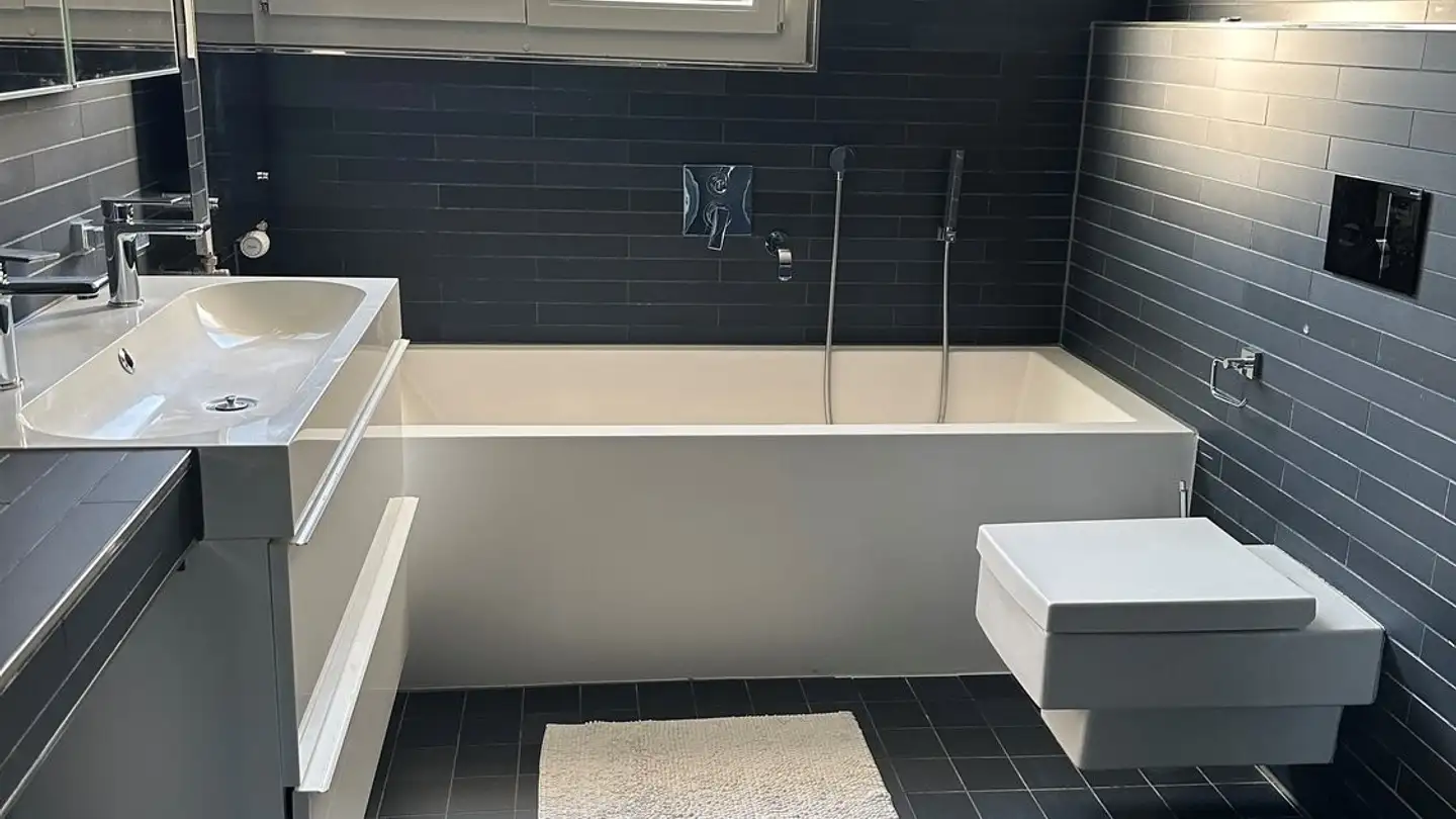 Wohnung mieten - Route Du Platy 14, 1752 Villars-sur-Glâne - Foto 3