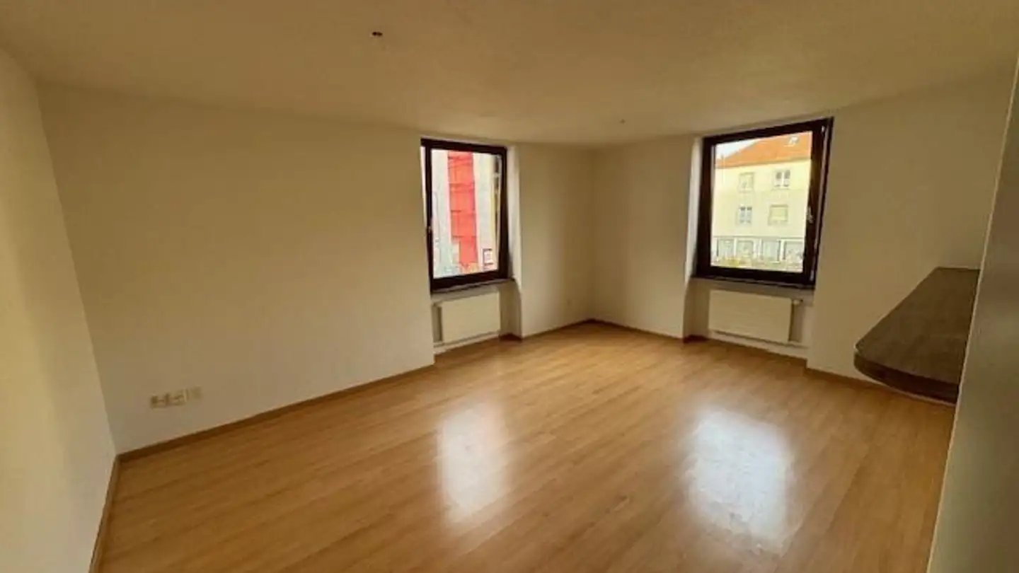 Appartamento in affitto - Allmannstrasse 29, 8400 Winterthur - Foto 3