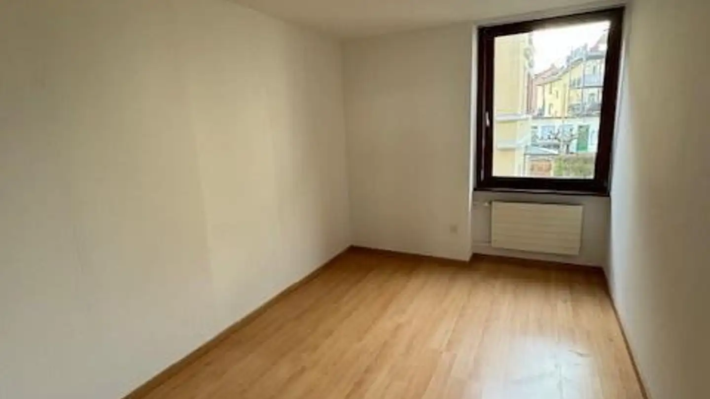 Appartamento in affitto - Allmannstrasse 29, 8400 Winterthur - Foto 4