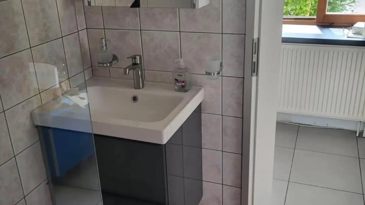 Apartment for rent - 1630 Bulle - Photo 2