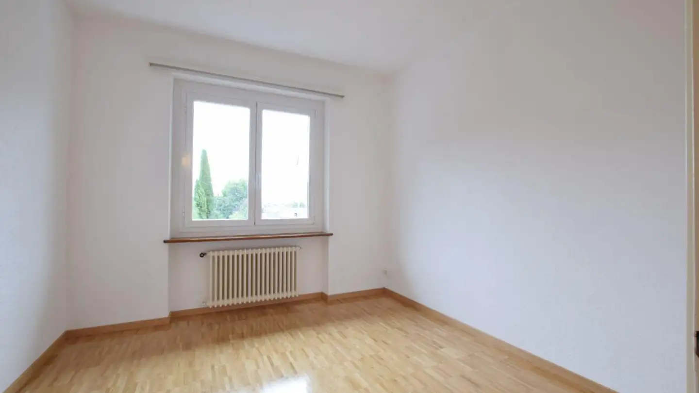 Appartement à louer - Via San Lorenzo 10, 6616 Losone - Photo 4