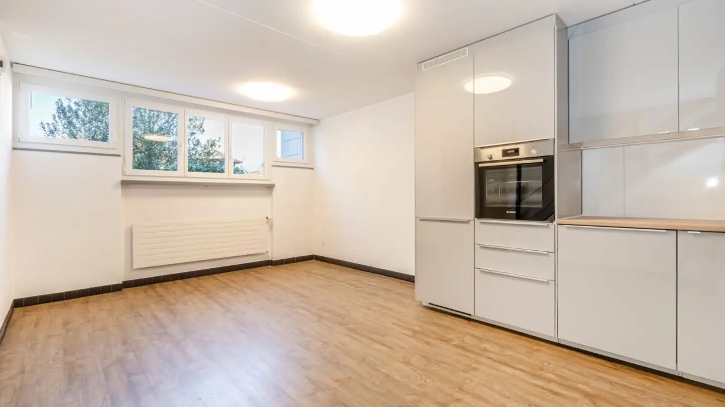 Einfamilienhaus kaufen - Nägelseestrasse 50c, 8406 Winterthur - Foto 3