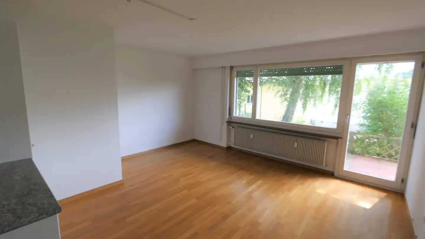 Appartamento in affitto - Sonnhalde 23, 3063 Ittigen - Foto 3