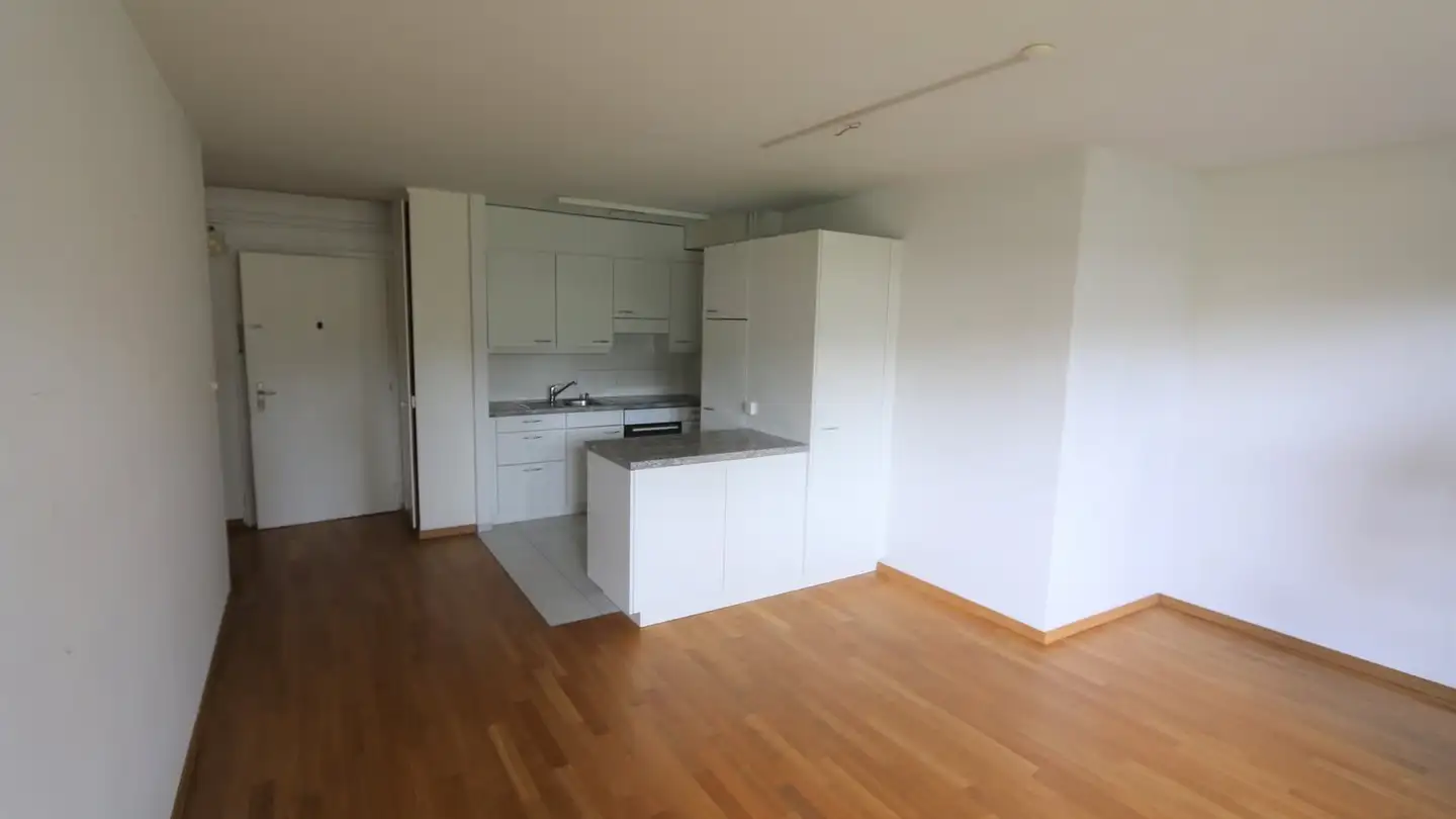 Appartamento in affitto - Sonnhalde 23, 3063 Ittigen - Foto 4