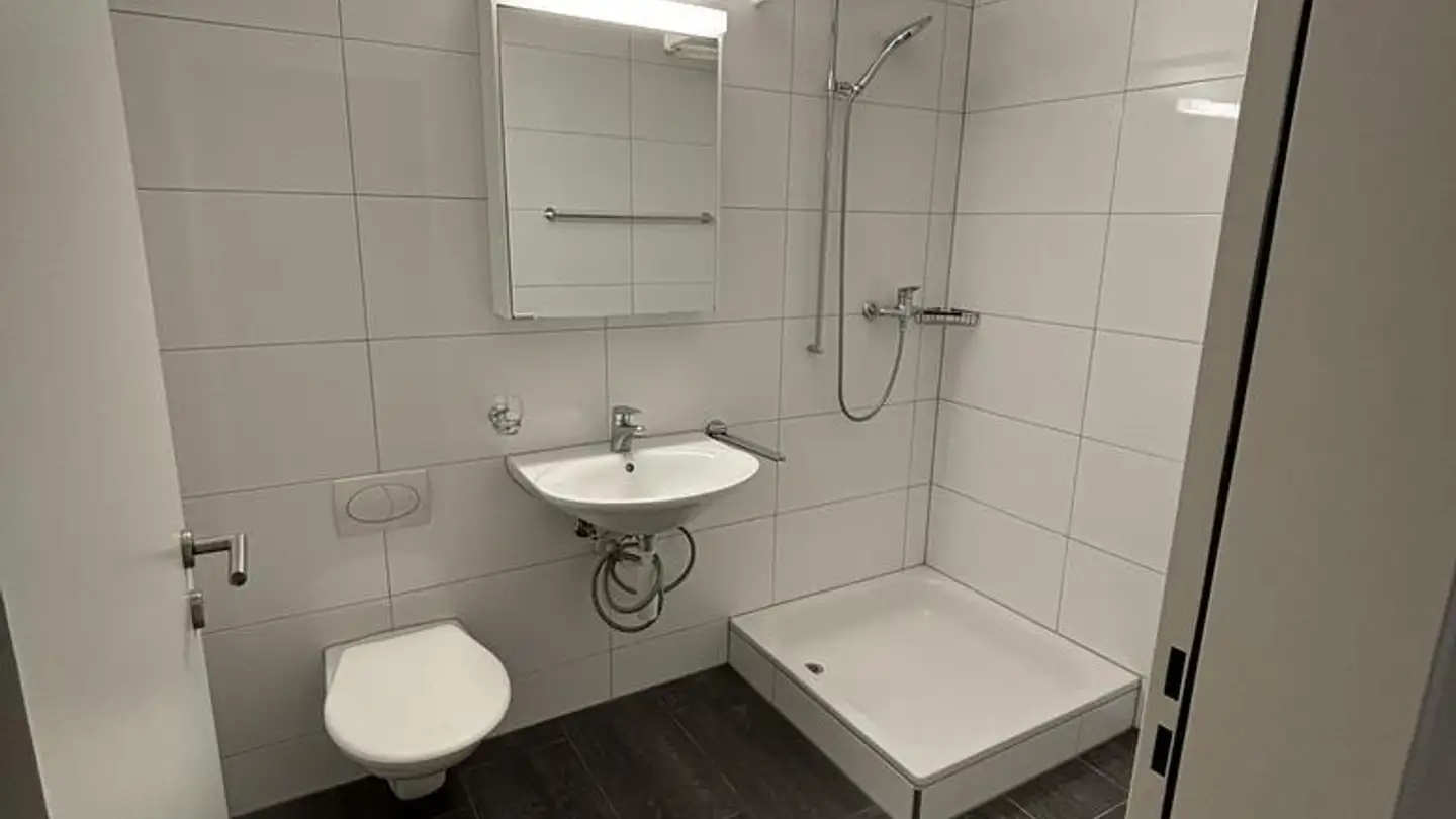 Appartamento in affitto - Brückenstrasse 6, 5430 Wettingen - Foto 4