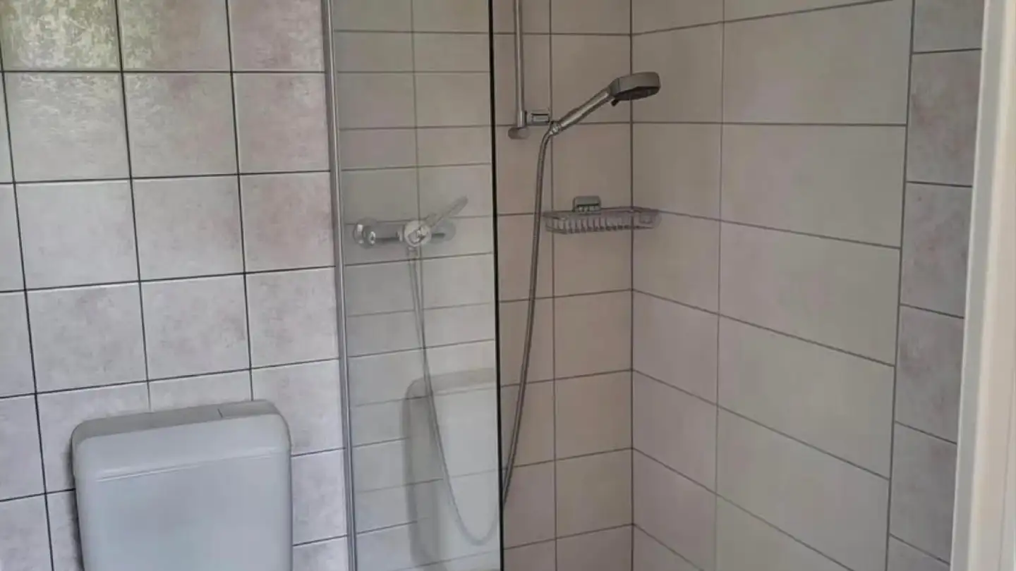 Apartment for rent - 1630 Bulle - Photo 3