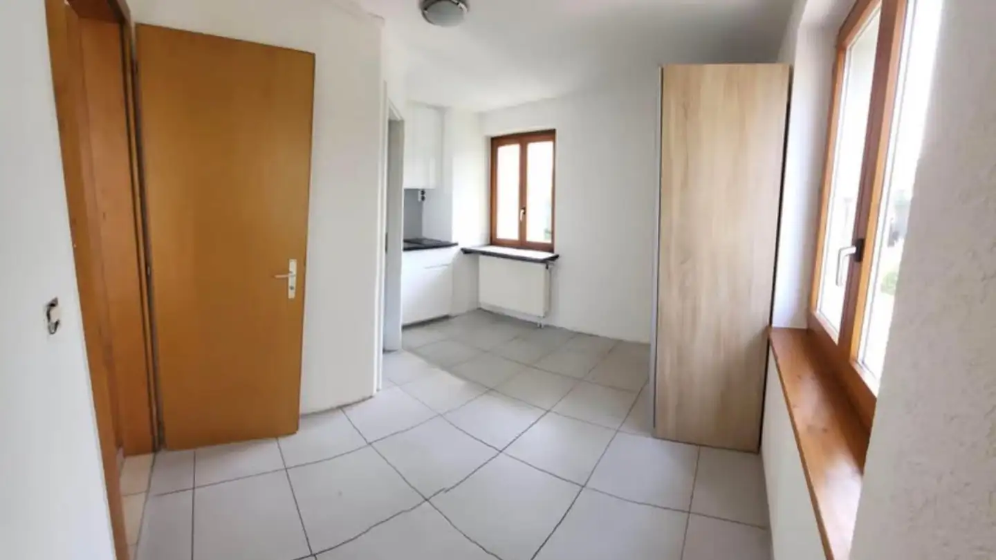 Apartment for rent - 1630 Bulle - Photo 4