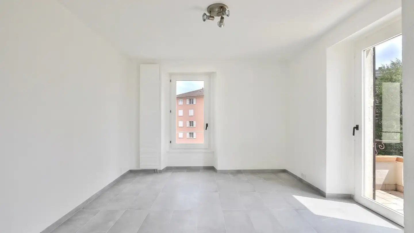 Appartement à louer - Rue Des Alpes 47, 1023 Crissier - Photo 3