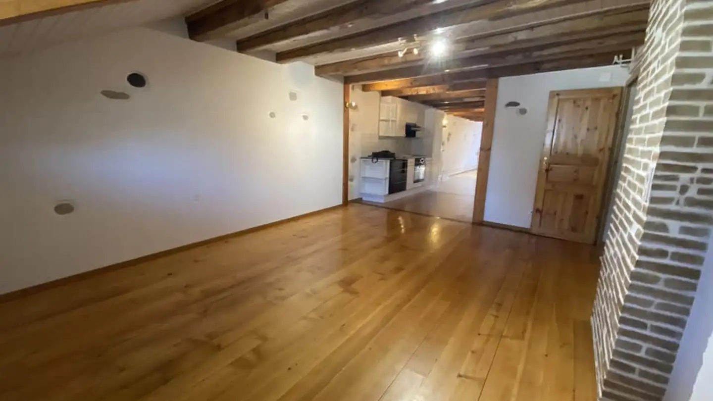 Apartment for rent - Grand-Rue 90, 1180 Rolle - Photo 3