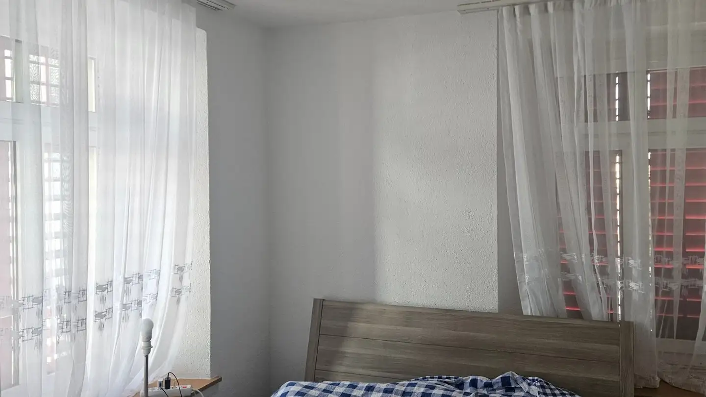 Wohnung mieten - Tösstalstrasse 143, 8636 Wald ZH