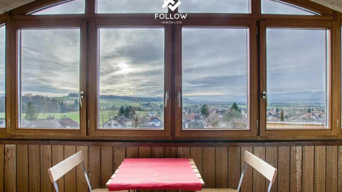 Edificio residenziale in vendita - Sandgasse 25, 3295 Rüti b. Büren - Foto 3