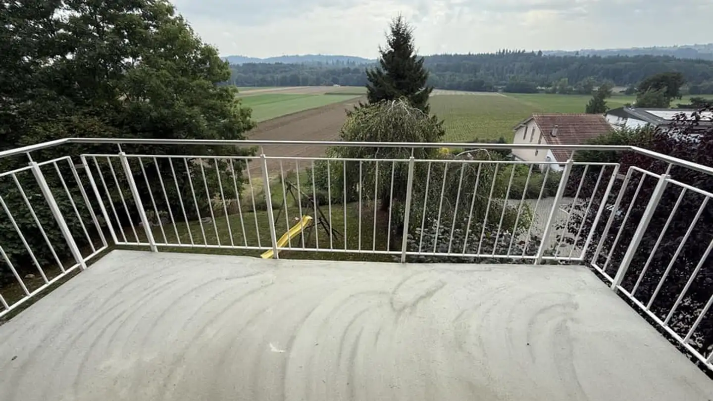 Appartement à louer - Le Village 119, 1532 Fétigny - Photo 3