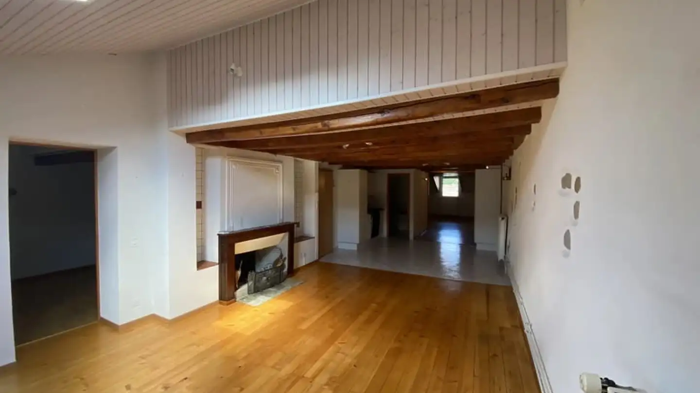 Apartment for rent - Grand-Rue 90, 1180 Rolle - Photo 4