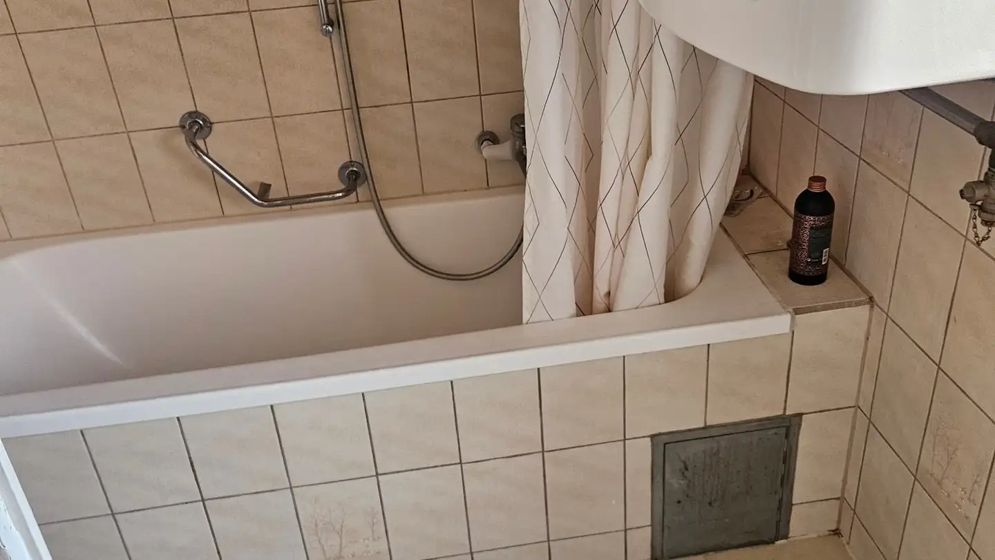 Wohnung mieten - Tösstalstrasse 143, 8636 Wald ZH - Foto 2