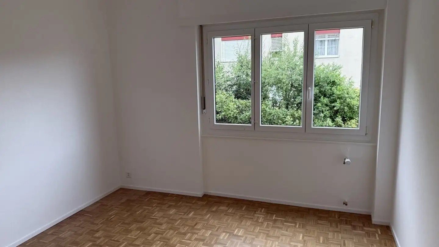 Apartment for rent - Chemin Du Couchant 30, 1007 Lausanne - Photo 4