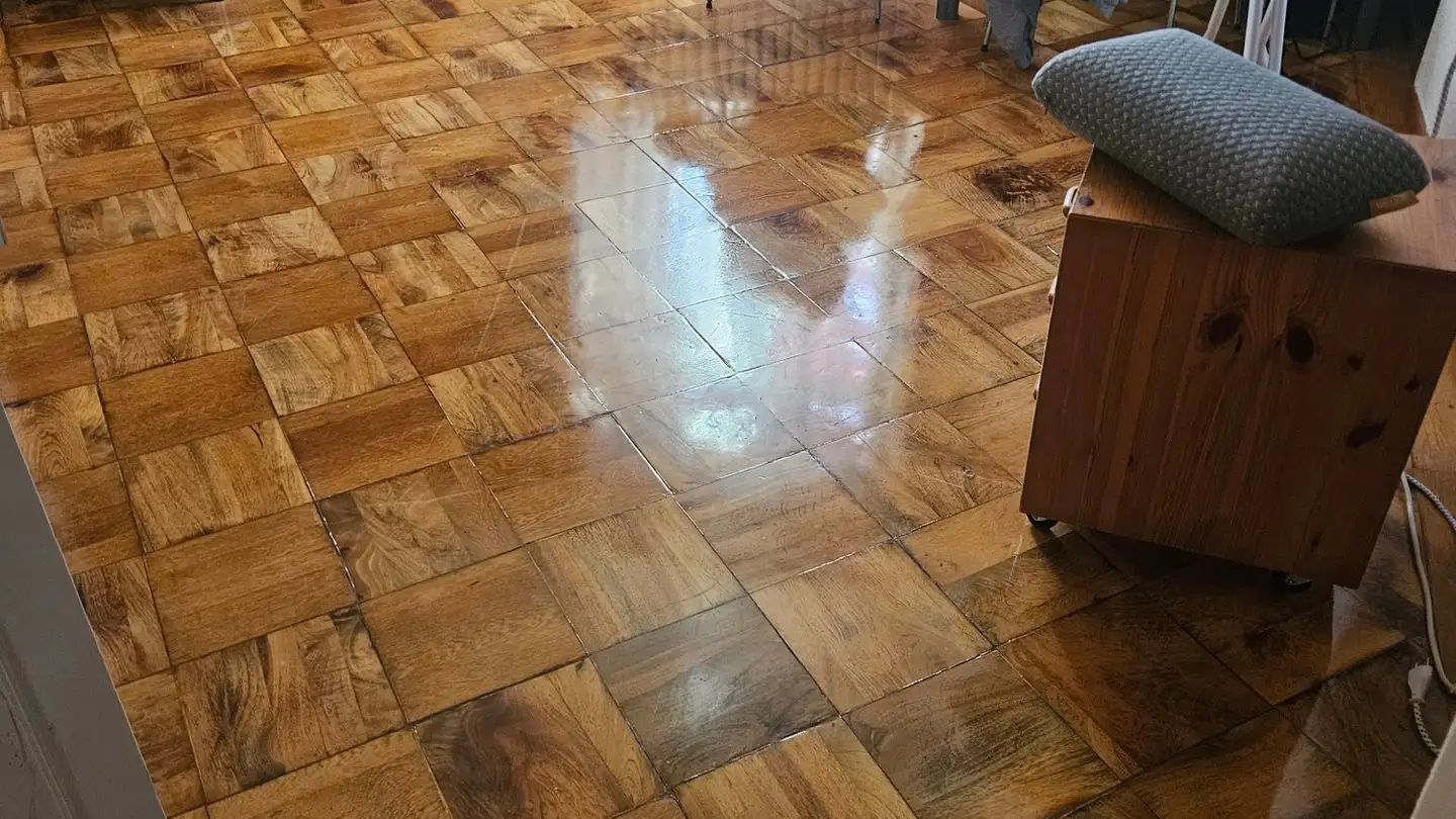 Wohnung mieten - Tösstalstrasse 143, 8636 Wald ZH - Foto 4