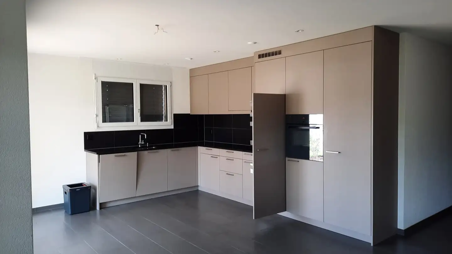 Wohnung mieten - Ziegelhofstrasse 7a, 5242 Lupfig - Foto 3