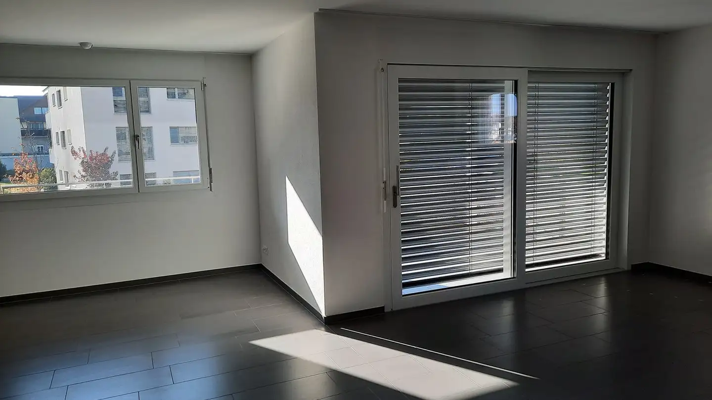 Wohnung mieten - Ziegelhofstrasse 7a, 5242 Lupfig - Foto 4