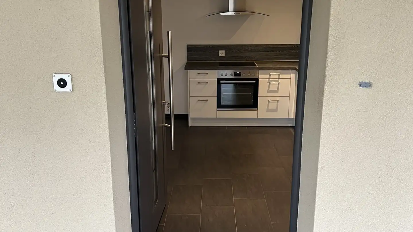 Appartement à louer - Solothurnerstrasse 15, 4614 Hägendorf - Photo 3