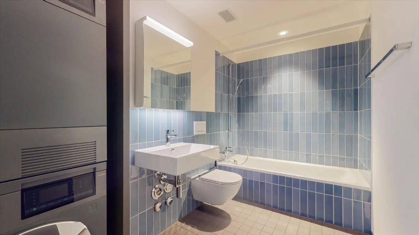 Wohnung mieten - Seetalplatz 1a, 6020 Emmenbrücke - Foto 4