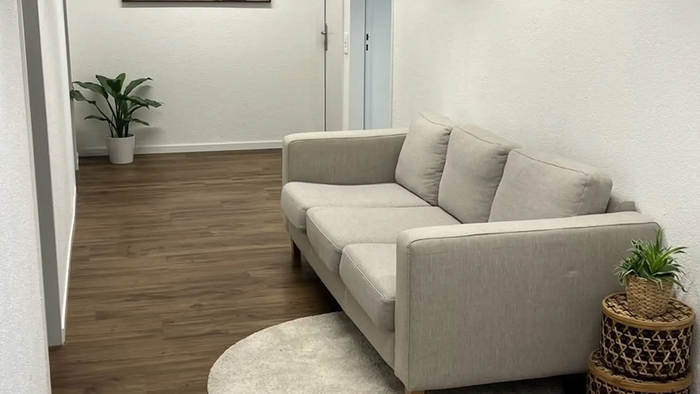 Bürofläche mieten - Lerzenstrasse 19a, 8953 Dietikon - Foto 3