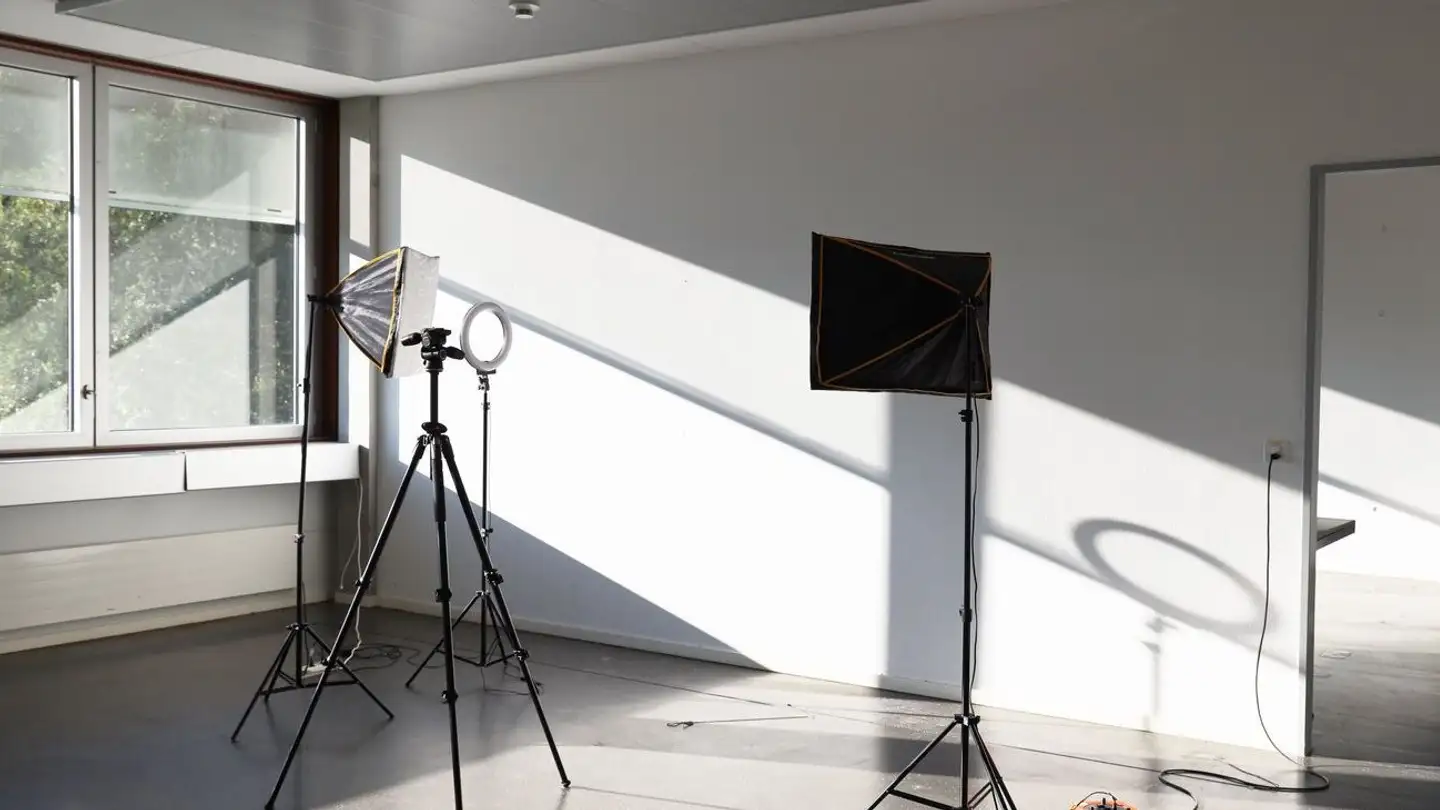 Medical practice for rent - Laupenstrasse 30, 3176 Neuenegg - Photo 3