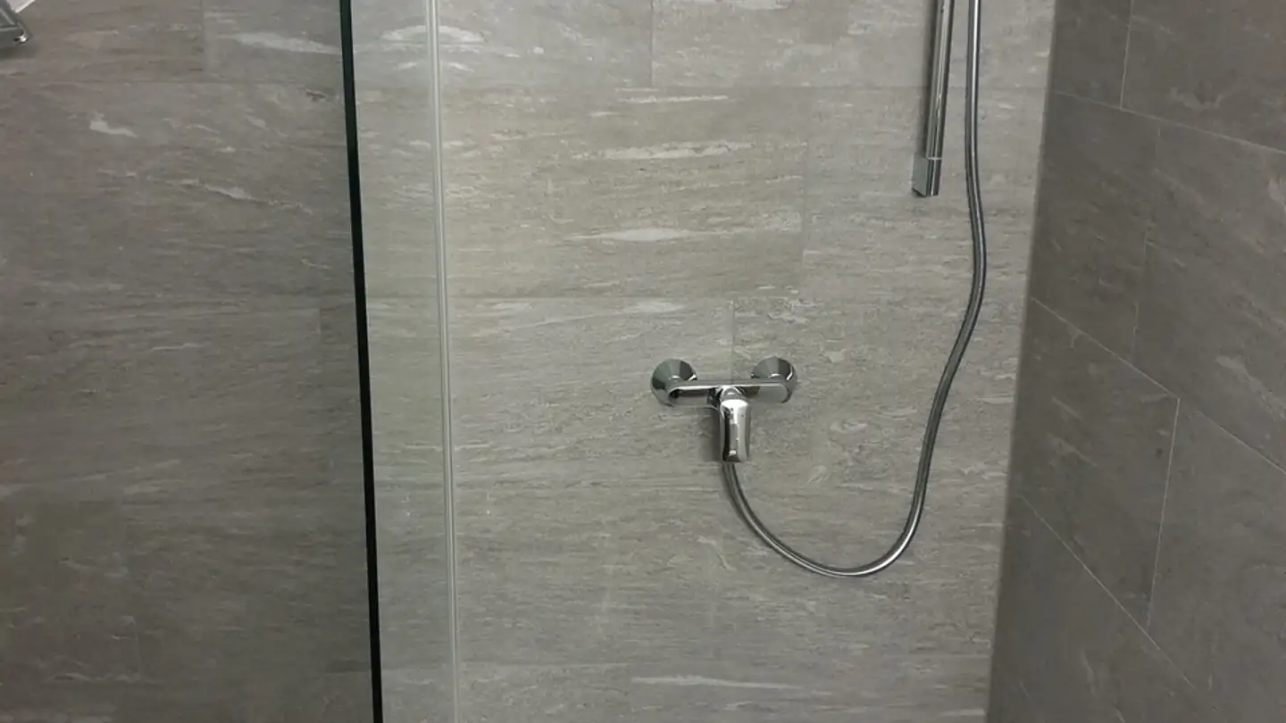 Appartamento in affitto - Bergstrasse, 9000 St. Gallen - Foto 4