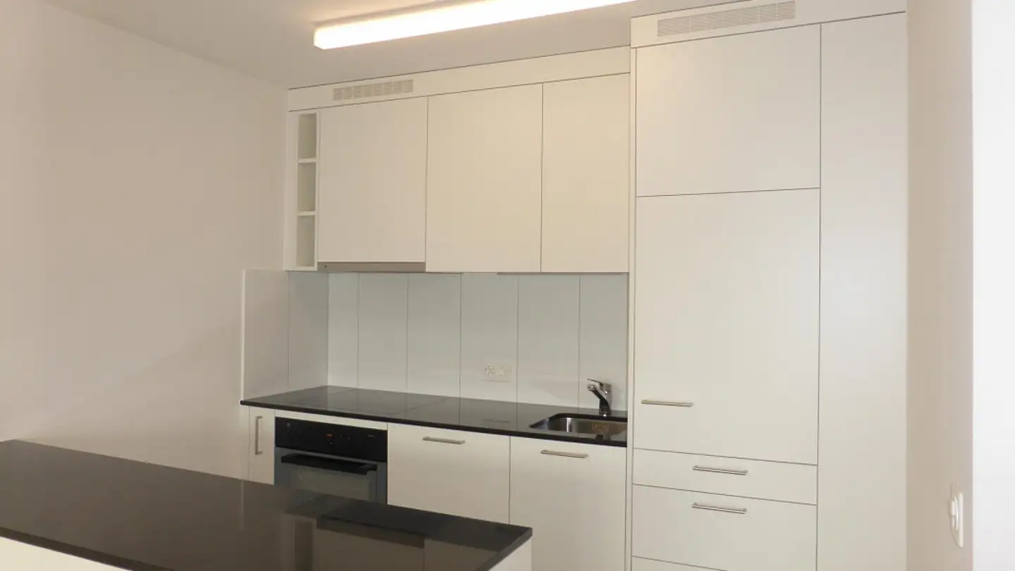 Appartement à louer - Hasenweid 4, 4600 Olten - Photo 3