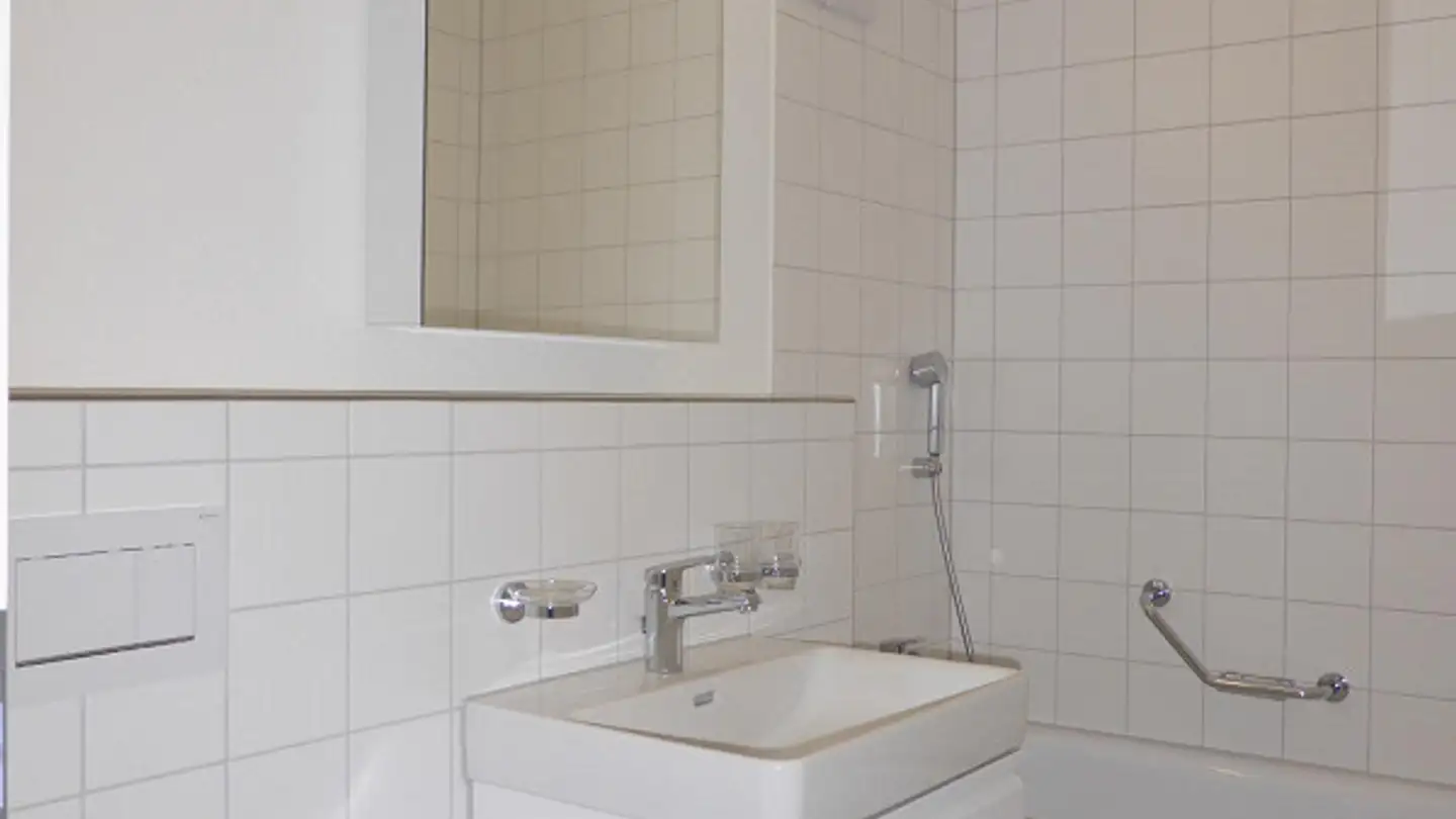 Appartement à louer - Hasenweid 4, 4600 Olten - Photo 4
