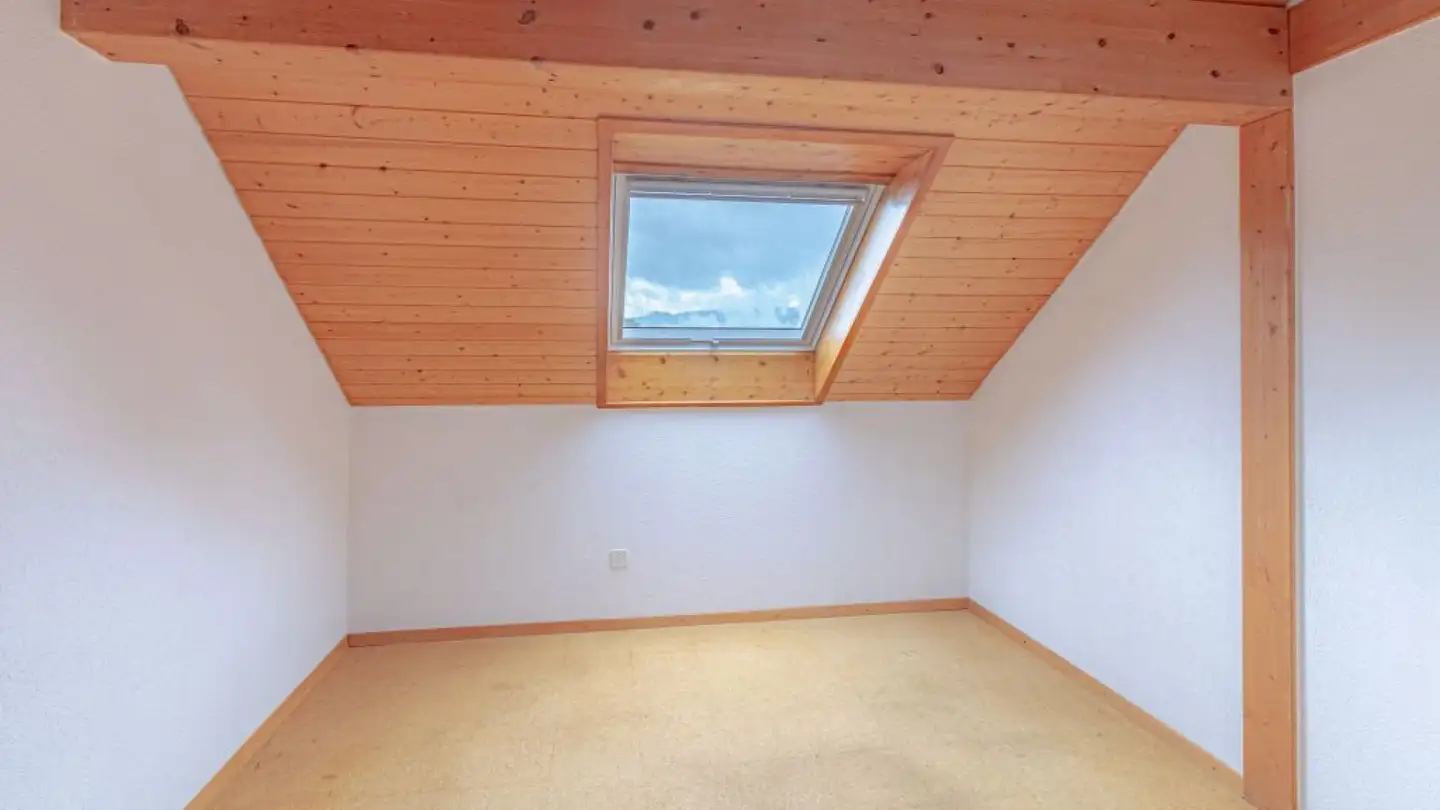 Appartamento in affitto - Dorfstrasse 52, 3374 Wangenried - Photo 4