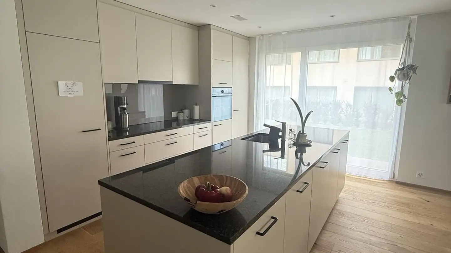Wohnung mieten - Im Lehn 13, 6144 Zell LU