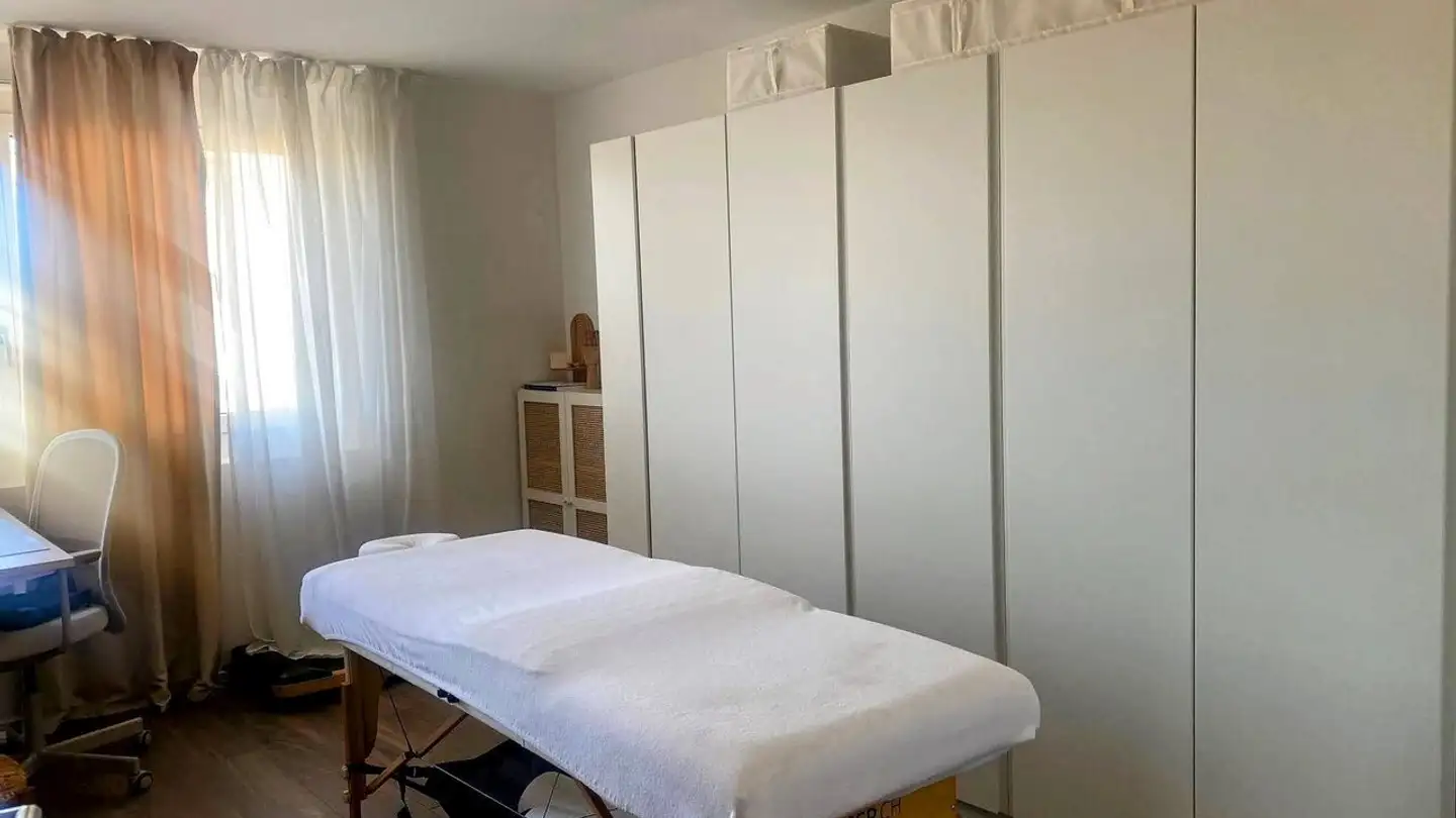 Wohnung kaufen - 1470 Estavayer-le-Lac - Foto 2