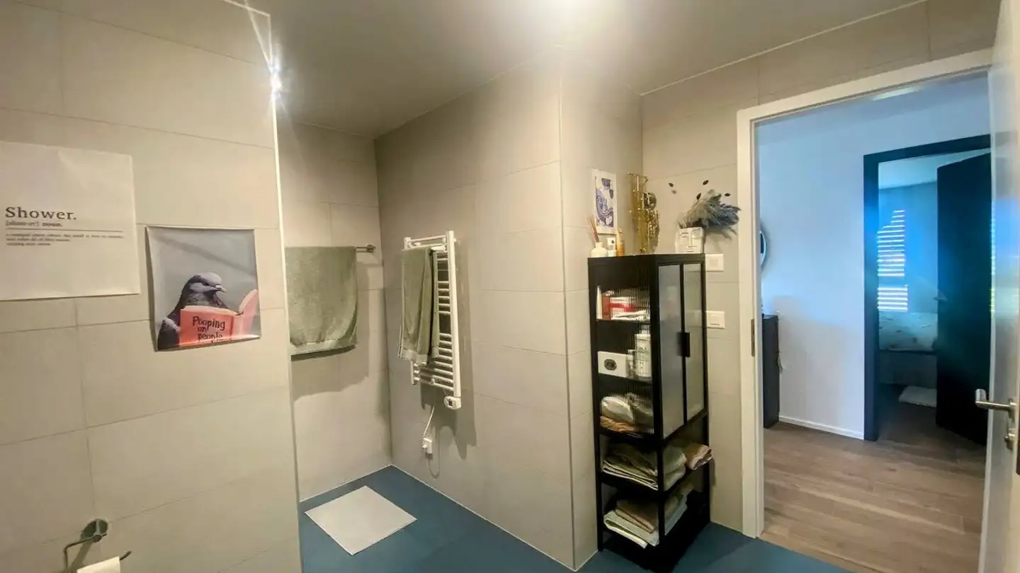 Wohnung kaufen - 1470 Estavayer-le-Lac - Foto 4