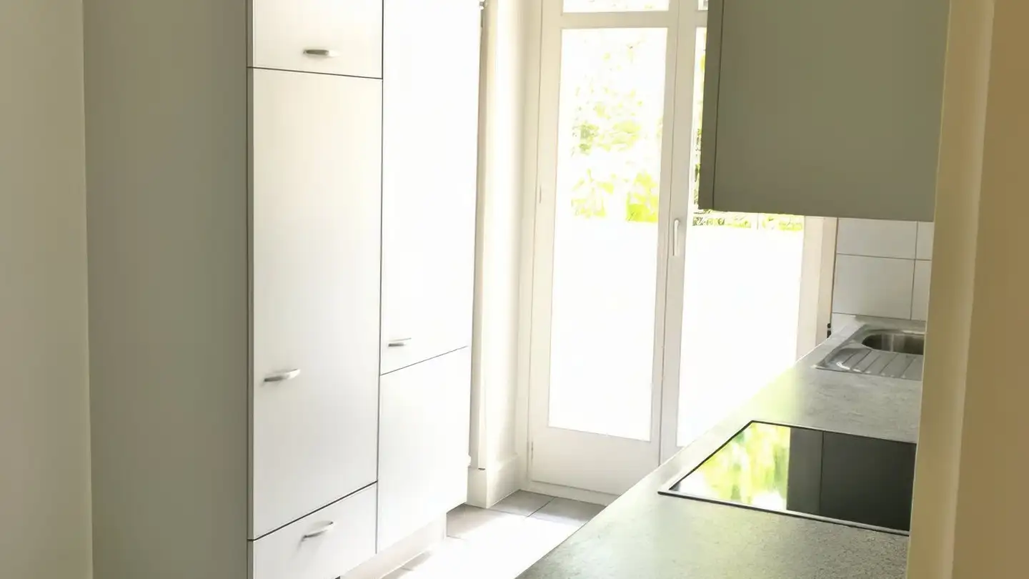 Appartement à louer - Lothringerstrasse 41, 4056 Basel - Photo 4