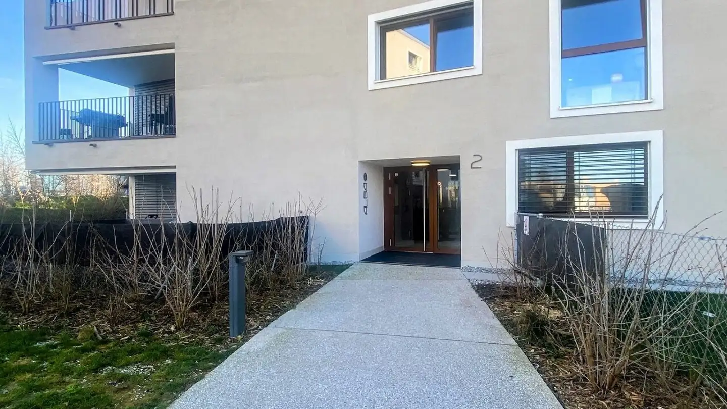 Appartamento in vendita - 1470 Estavayer-le-Lac