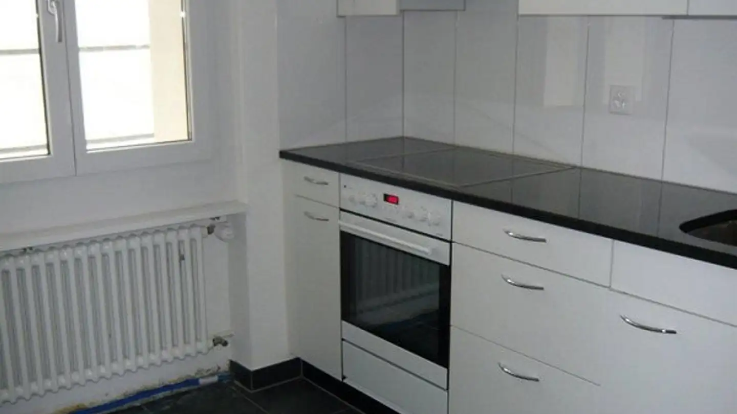 Wohnung mieten - Auenring 11, 8303 Bassersdorf - Foto 2