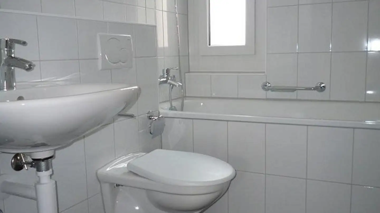 Wohnung mieten - Auenring 11, 8303 Bassersdorf - Foto 3
