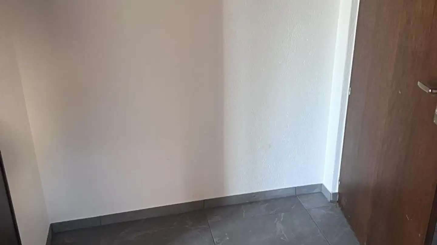 Apartment for rent - Rue De La Justice 1, 2800 Delémont - Photo 4