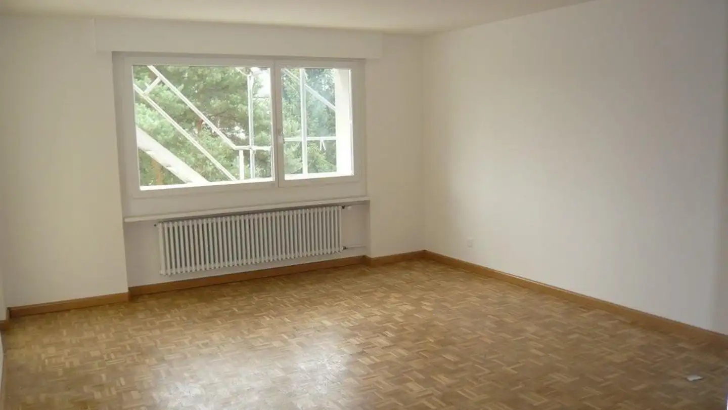 Wohnung mieten - Auenring 11, 8303 Bassersdorf - Foto 4