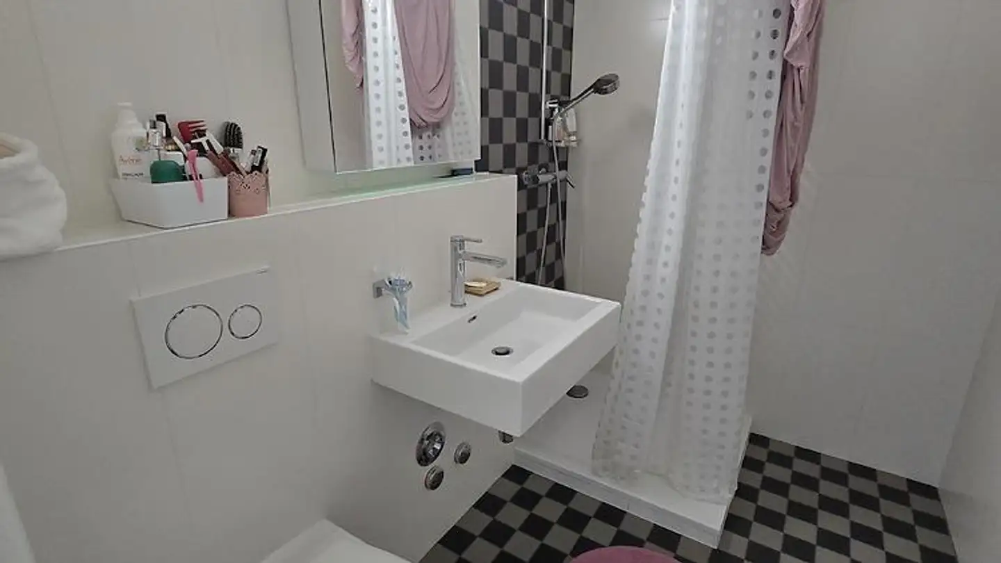 Wohnung mieten - 1020 Renens VD - Foto 4