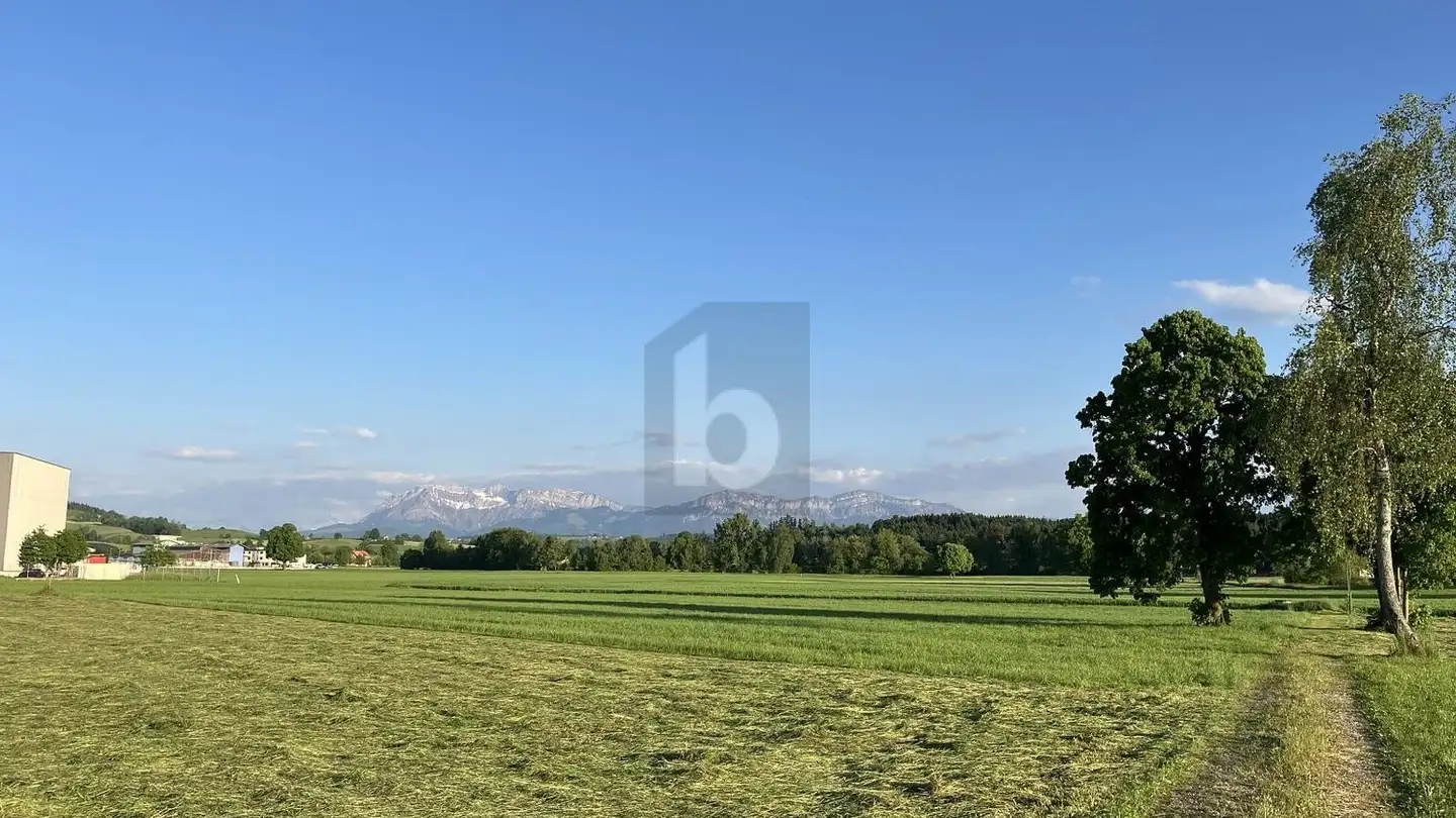 Bureau à louer - 6018 Buttisholz - Photo 3