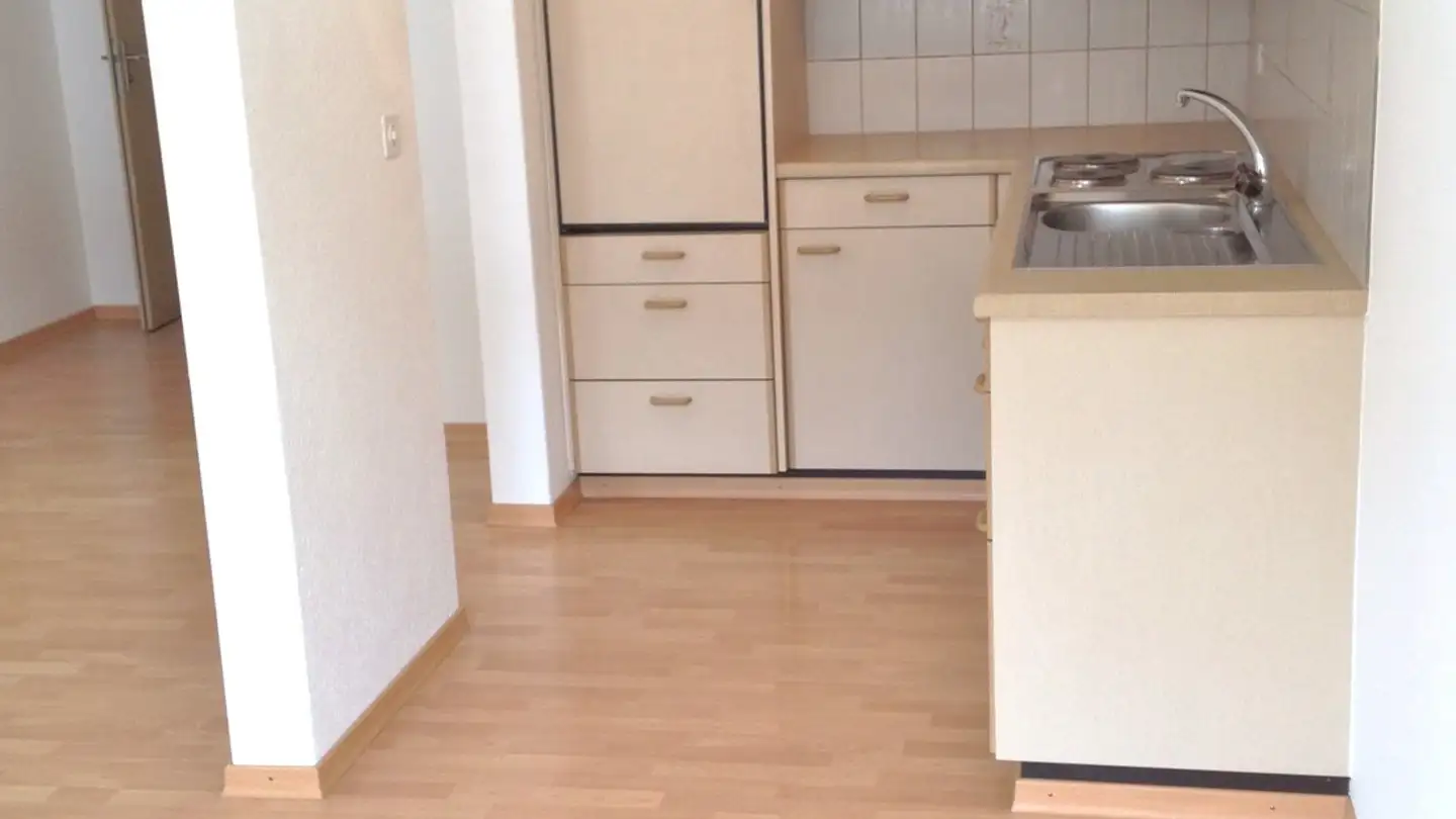 Appartement à louer - Rötistrasse 545, 4716 Welschenrohr - Photo 4
