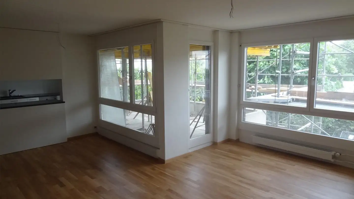 Appartamento in affitto - Ringstrasse 121, 4106 Therwil