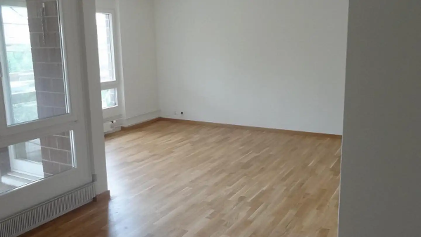 Appartamento in affitto - Ringstrasse 121, 4106 Therwil - Foto 2