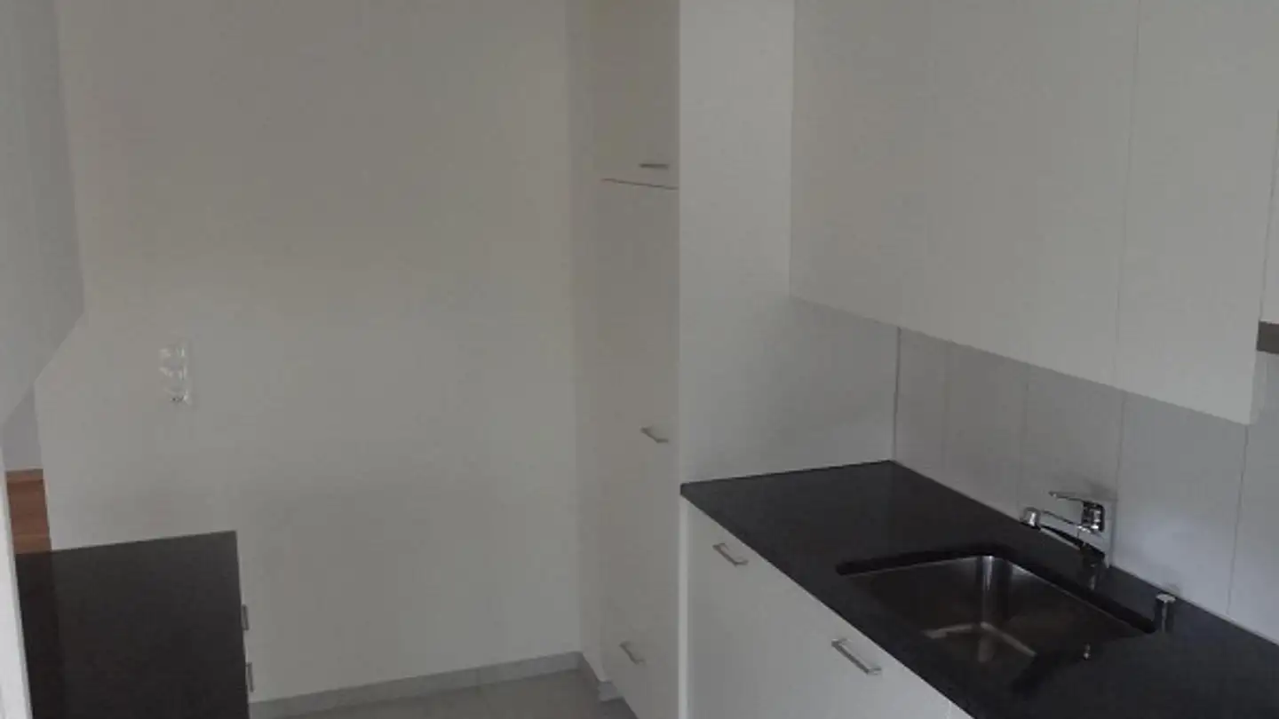 Appartamento in affitto - Ringstrasse 121, 4106 Therwil - Foto 3