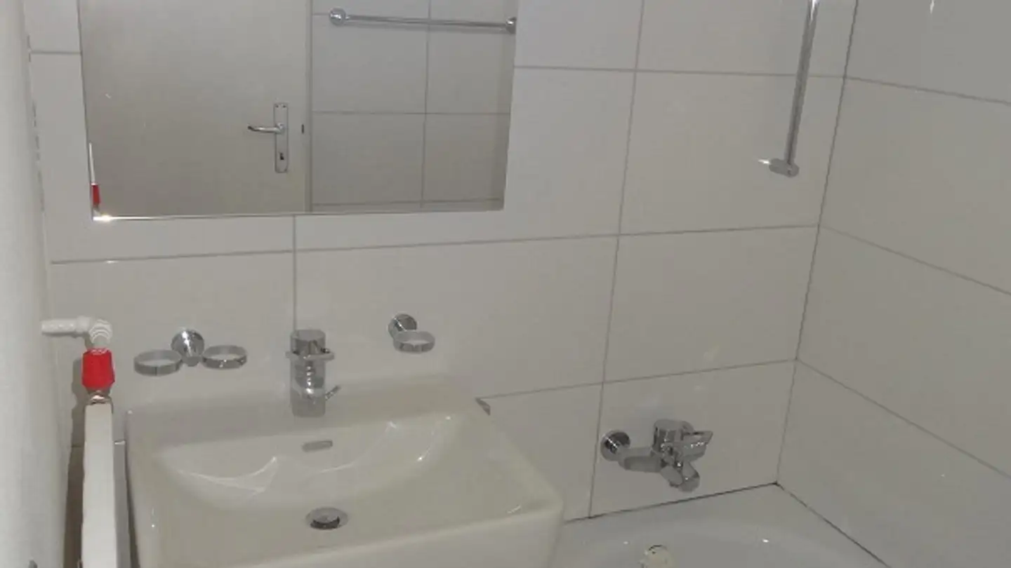 Appartamento in affitto - Ringstrasse 121, 4106 Therwil - Foto 4